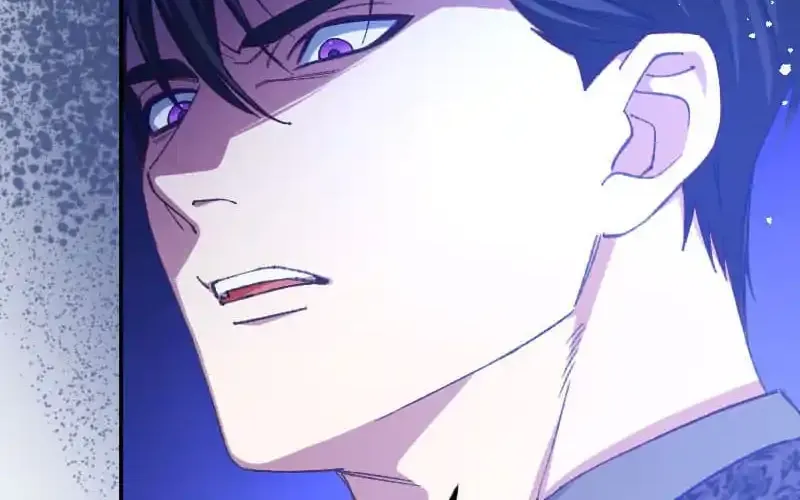 Blessed by Fate, Defiant in Love Chapter 16 page 6 - 