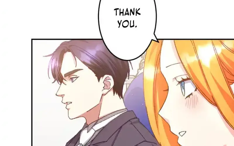 Blessed by Fate, Defiant in Love Chapter 16 page 54 - 