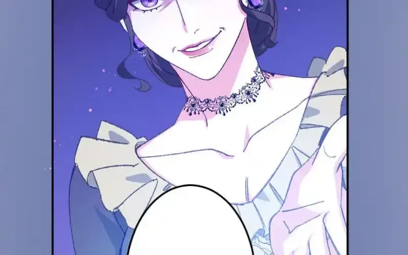 Blessed by Fate, Defiant in Love Chapter 16 page 60 - 