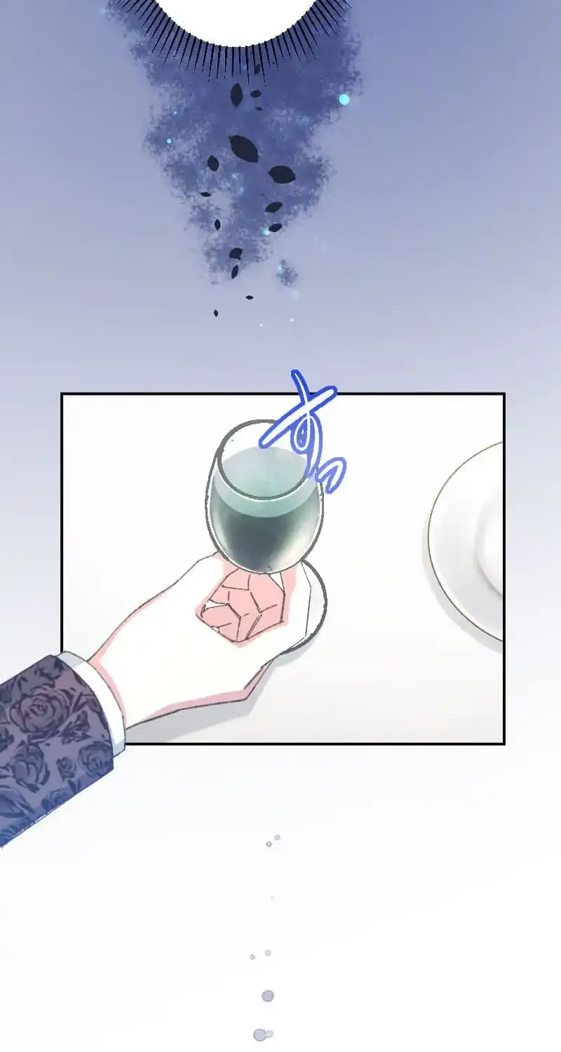 Blessed by Fate, Defiant in Love Chapter 16 page 62 - 
