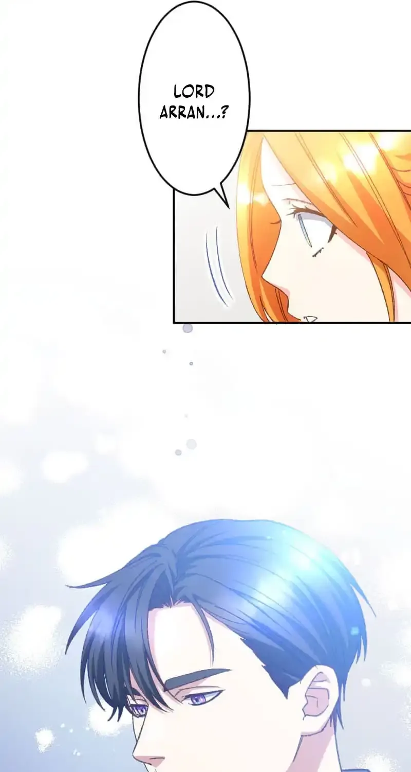 Blessed by Fate, Defiant in Love Chapter 16 page 63 - 