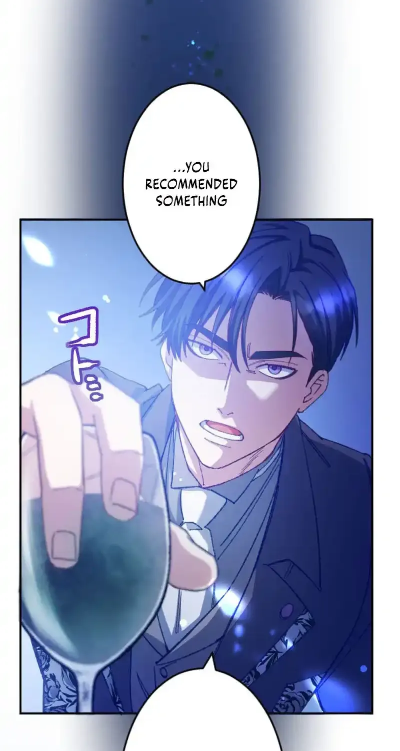 Blessed by Fate, Defiant in Love Chapter 16 page 68 - 