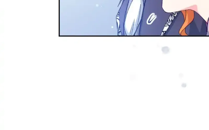 Blessed by Fate, Defiant in Love Chapter 16 page 72 - 