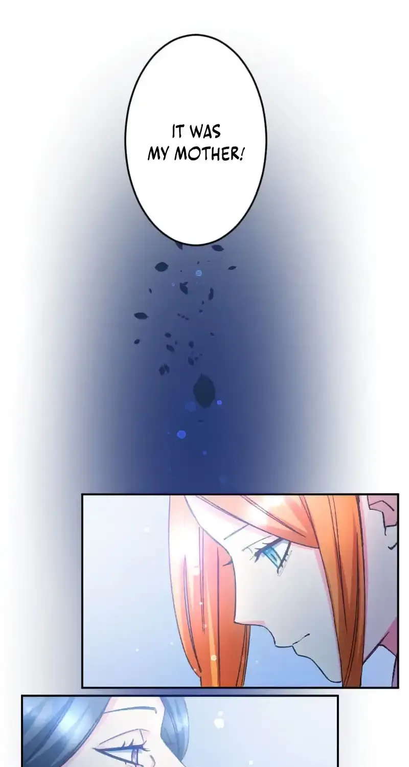 Blessed by Fate, Defiant in Love Chapter 16 page 73 - 