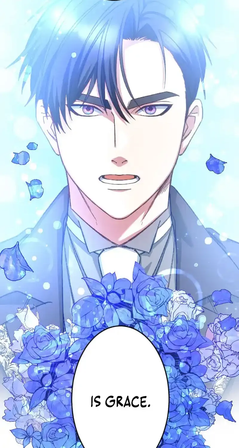 Blessed by Fate, Defiant in Love Chapter 16 page 76 - 