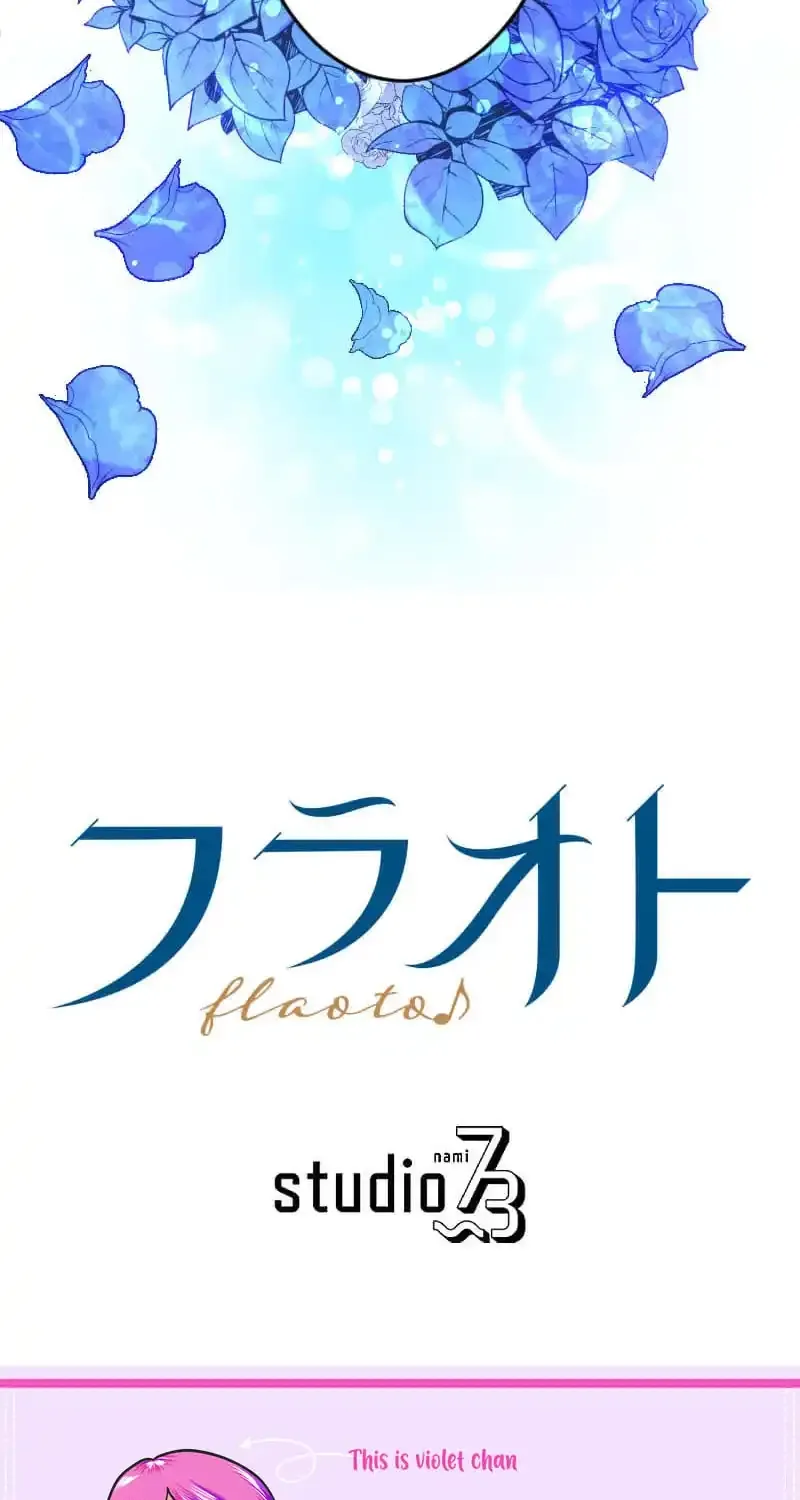 Blessed by Fate, Defiant in Love Chapter 16 page 77 - 