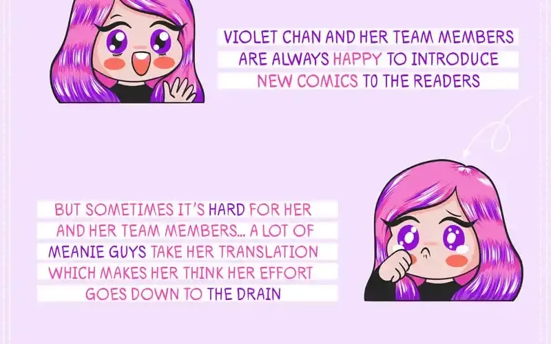 Blessed by Fate, Defiant in Love Chapter 16 page 78 - 