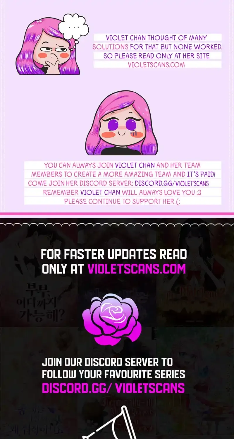 Blessed by Fate, Defiant in Love Chapter 16 page 79 - 