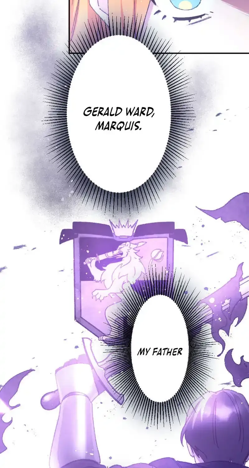 Blessed by Fate, Defiant in Love Chapter 17 page 13 - 