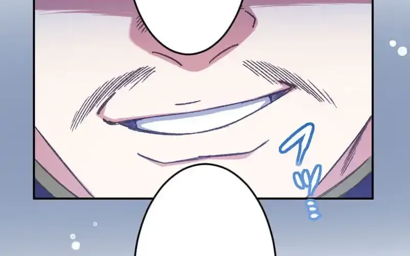 Blessed by Fate, Defiant in Love Chapter 17 page 24 - 