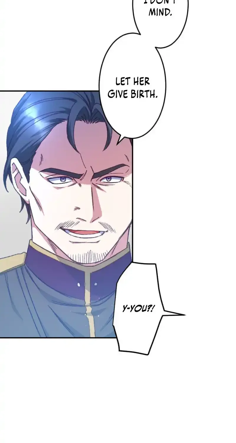 Blessed by Fate, Defiant in Love Chapter 17 page 26 - 