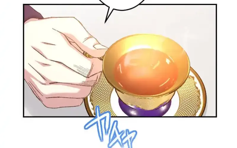Blessed by Fate, Defiant in Love Chapter 17 page 36 - 