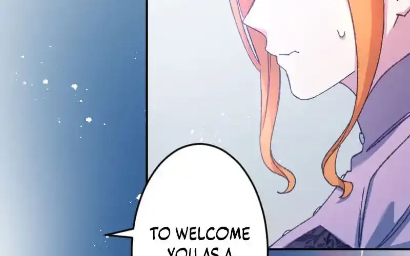 Blessed by Fate, Defiant in Love Chapter 17 page 42 - 