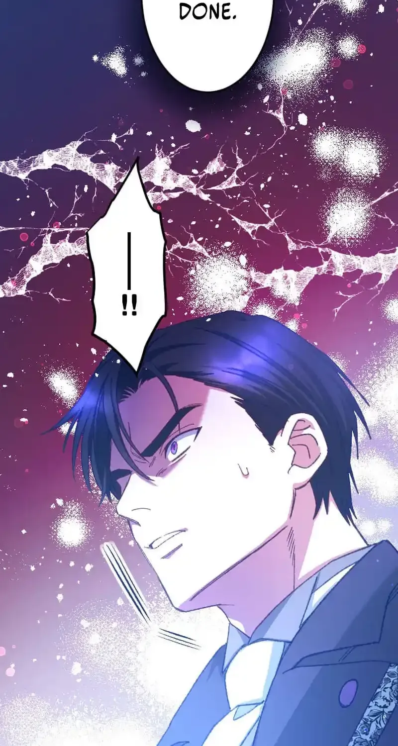 Blessed by Fate, Defiant in Love Chapter 17 page 50 - 