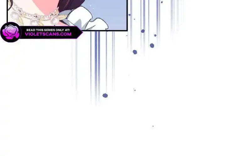 Blessed by Fate, Defiant in Love Chapter 17 page 6 - 
