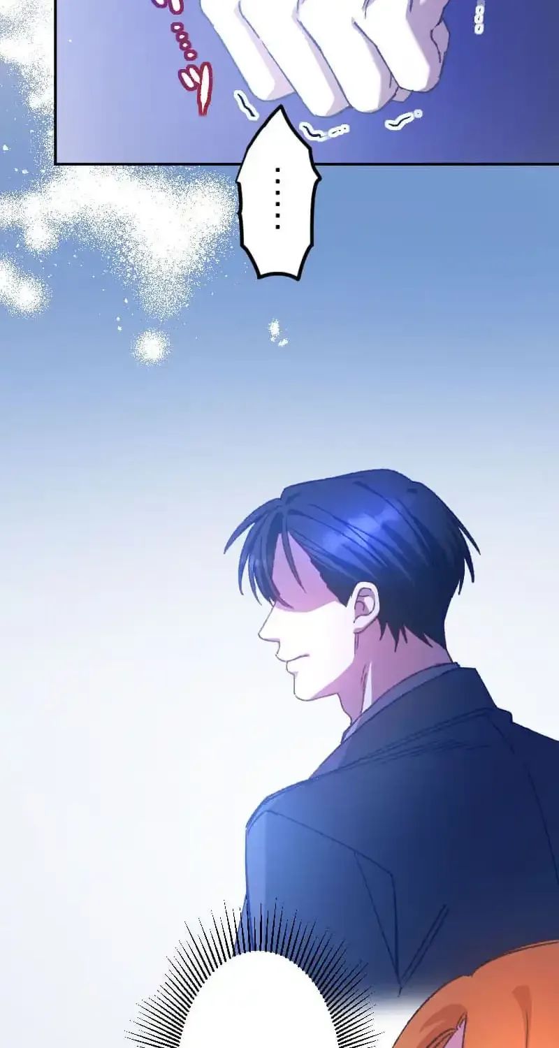 Blessed by Fate, Defiant in Love Chapter 17 page 52 - 
