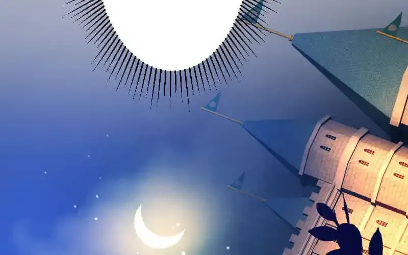 Blessed by Fate, Defiant in Love Chapter 17 page 54 - 