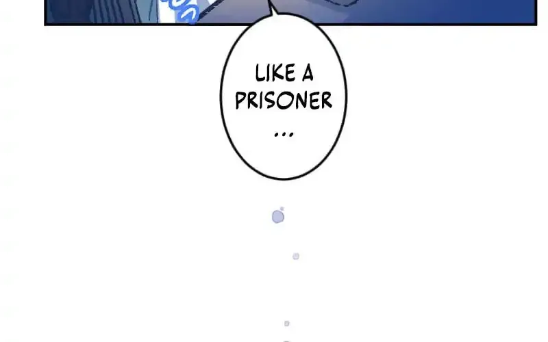 Blessed by Fate, Defiant in Love Chapter 17 page 60 - 