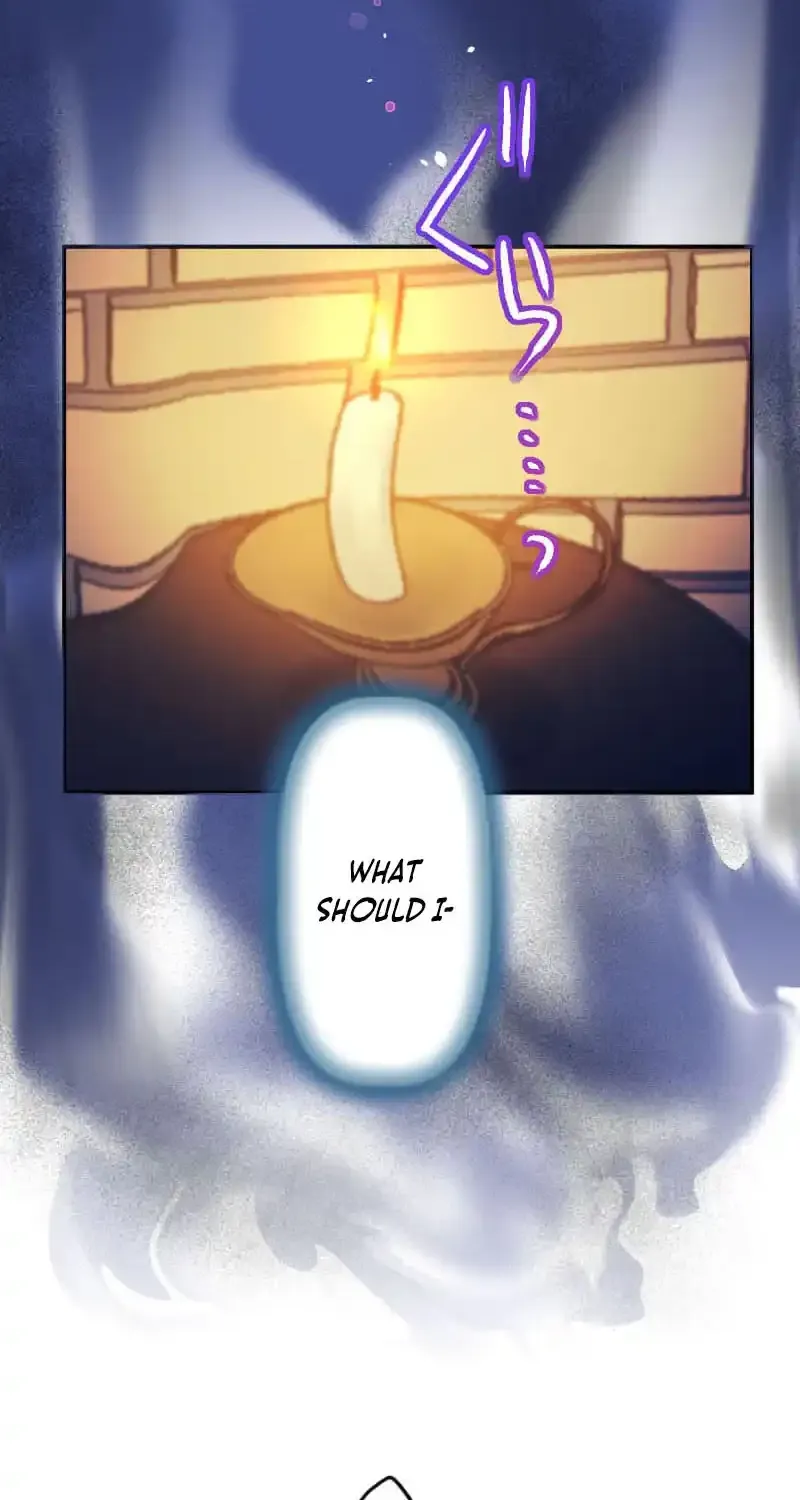 Blessed by Fate, Defiant in Love Chapter 17 page 68 - 