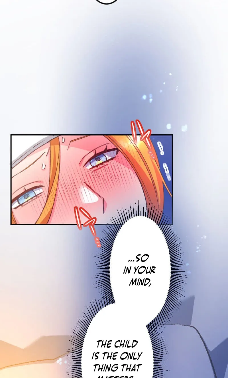 Blessed by Fate, Defiant in Love Chapter 18 page 12 - 