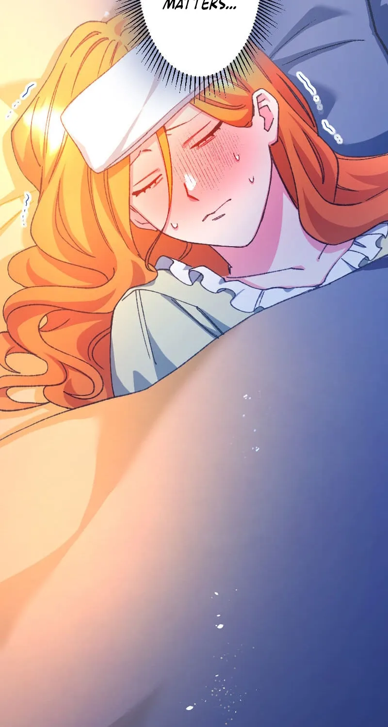 Blessed by Fate, Defiant in Love Chapter 18 page 13 - 