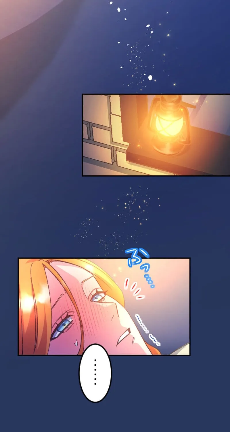 Blessed by Fate, Defiant in Love Chapter 18 page 14 - 