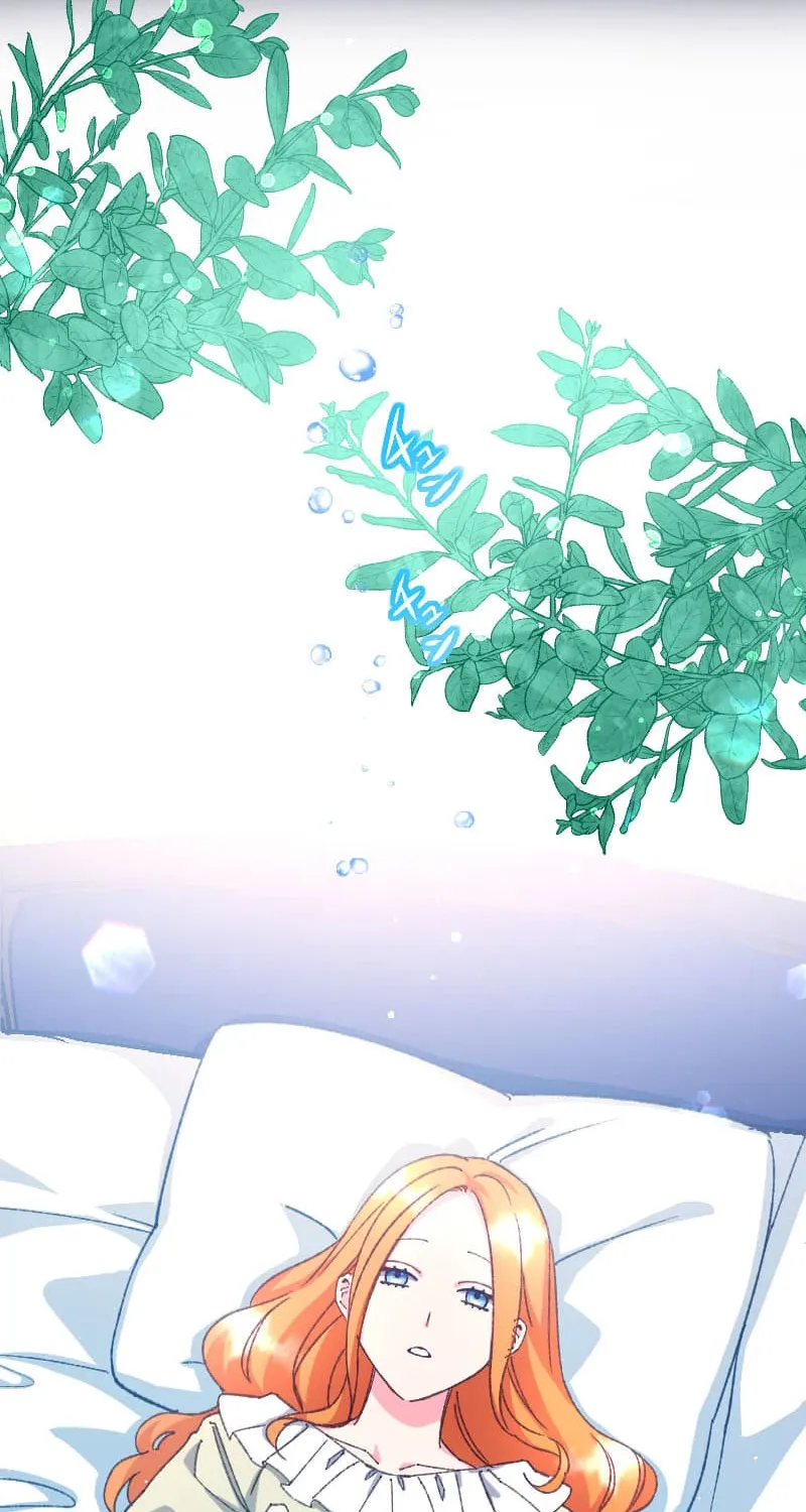 Blessed by Fate, Defiant in Love Chapter 18 page 23 - 