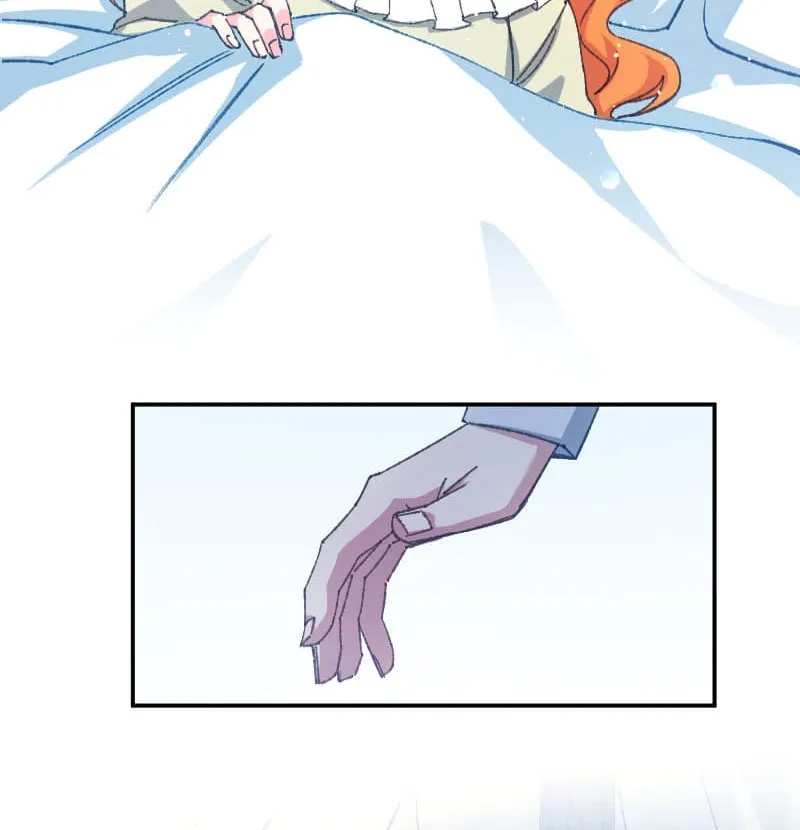 Blessed by Fate, Defiant in Love Chapter 18 page 24 - 