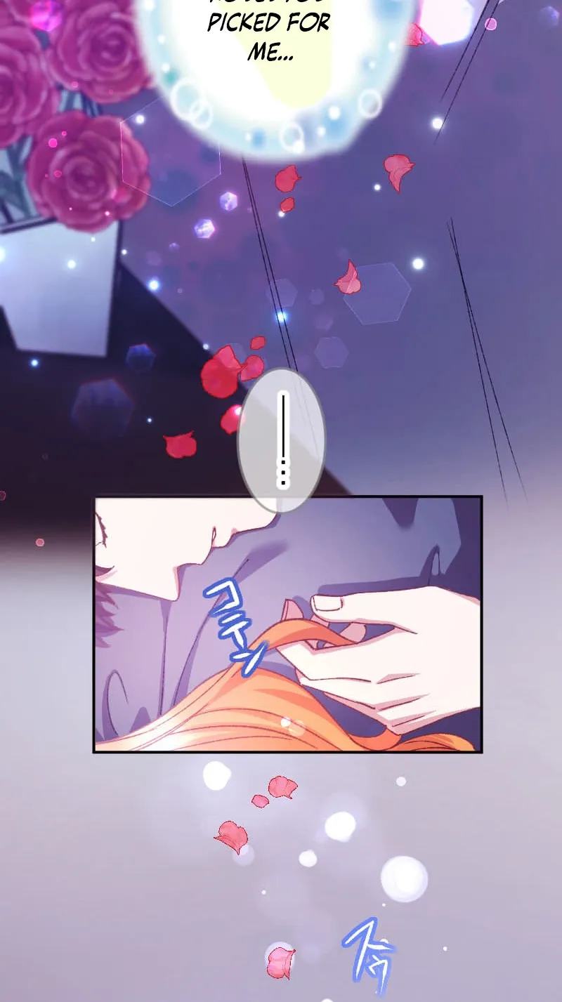 Blessed by Fate, Defiant in Love Chapter 18 page 63 - 