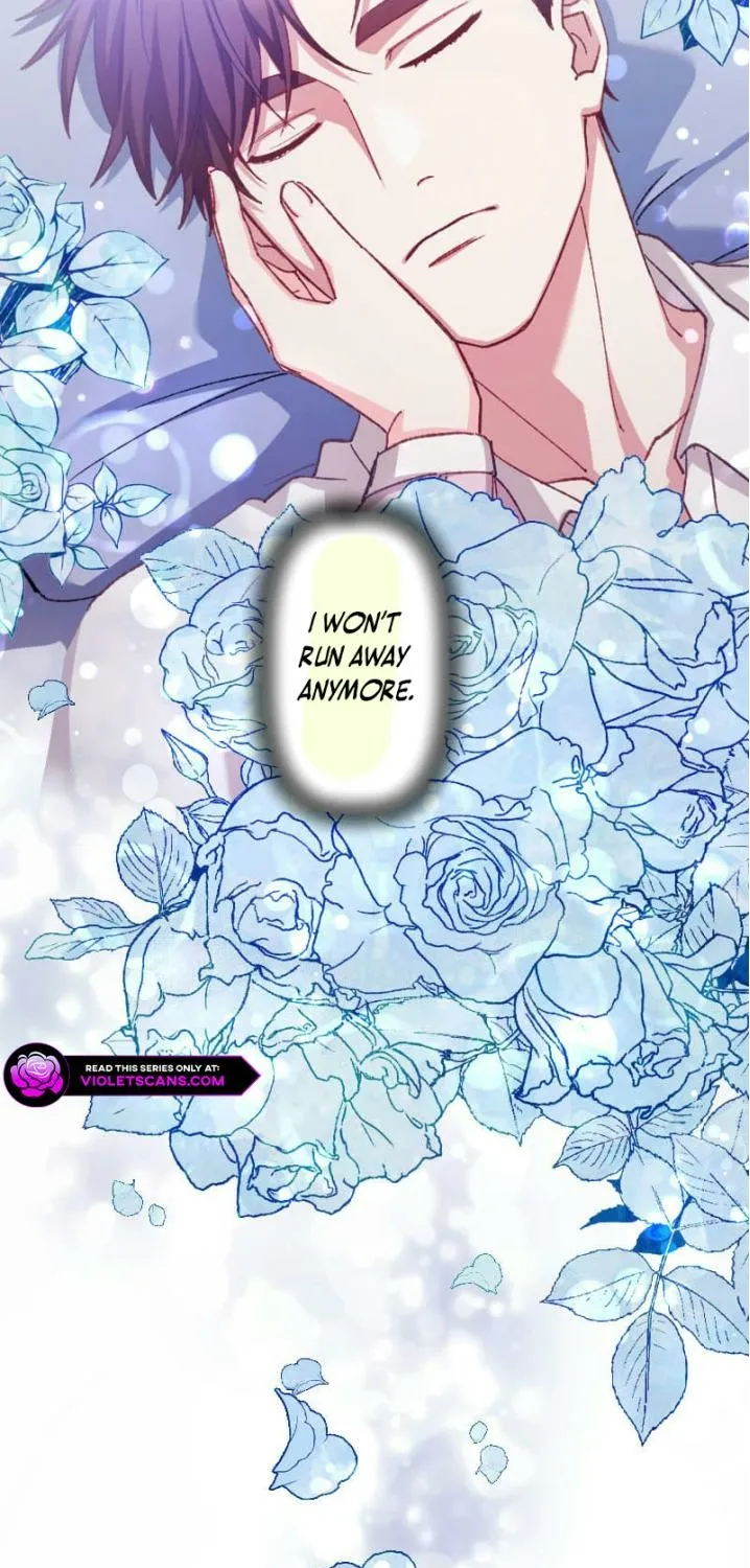 Blessed by Fate, Defiant in Love Chapter 18 page 66 - 