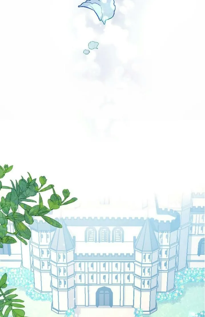 Blessed by Fate, Defiant in Love Chapter 18 page 67 - 