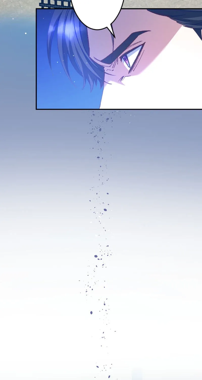 Blessed by Fate, Defiant in Love Chapter 19 page 18 - 