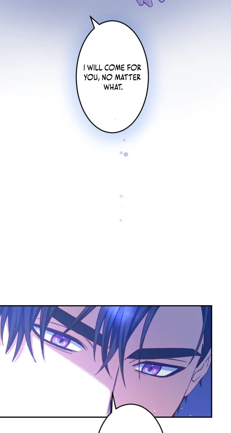 Blessed by Fate, Defiant in Love Chapter 19 page 27 - 