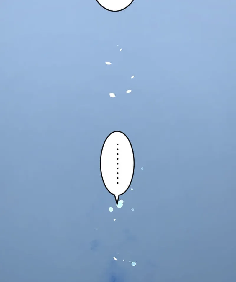 Blessed by Fate, Defiant in Love Chapter 19 page 37 - 