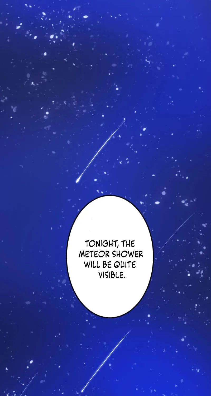 Blessed by Fate, Defiant in Love Chapter 19 page 56 - 