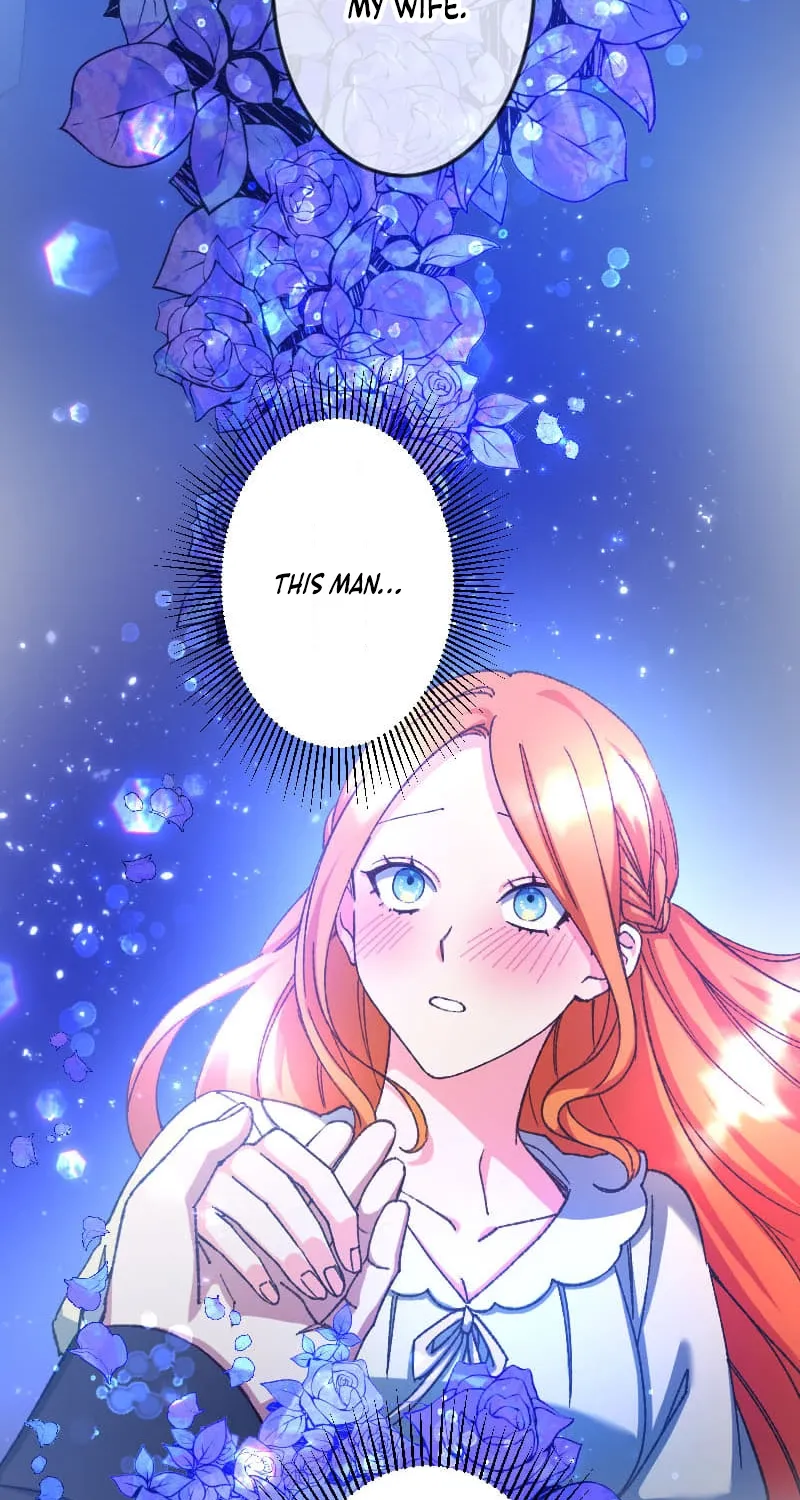 Blessed by Fate, Defiant in Love Chapter 19 page 67 - 
