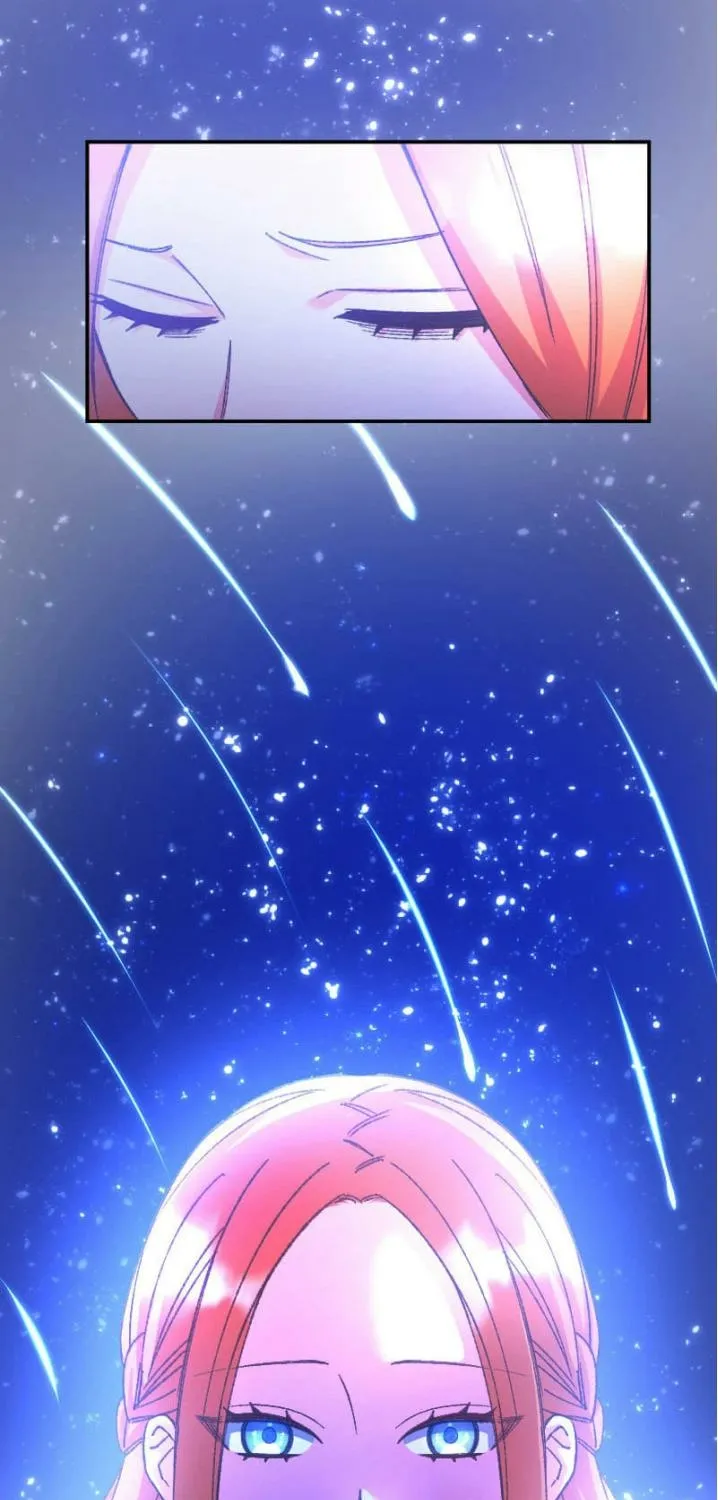 Blessed by Fate, Defiant in Love Chapter 19 page 69 - 