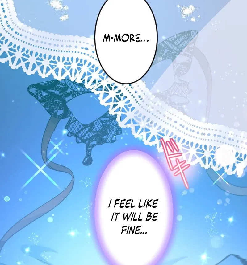 Blessed by Fate, Defiant in Love Chapter 2 page 13 - 