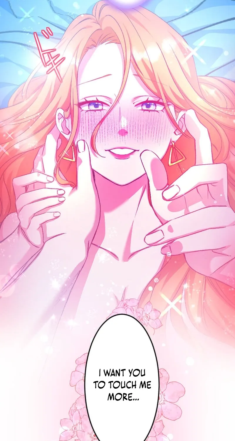 Blessed by Fate, Defiant in Love Chapter 2 page 14 - 