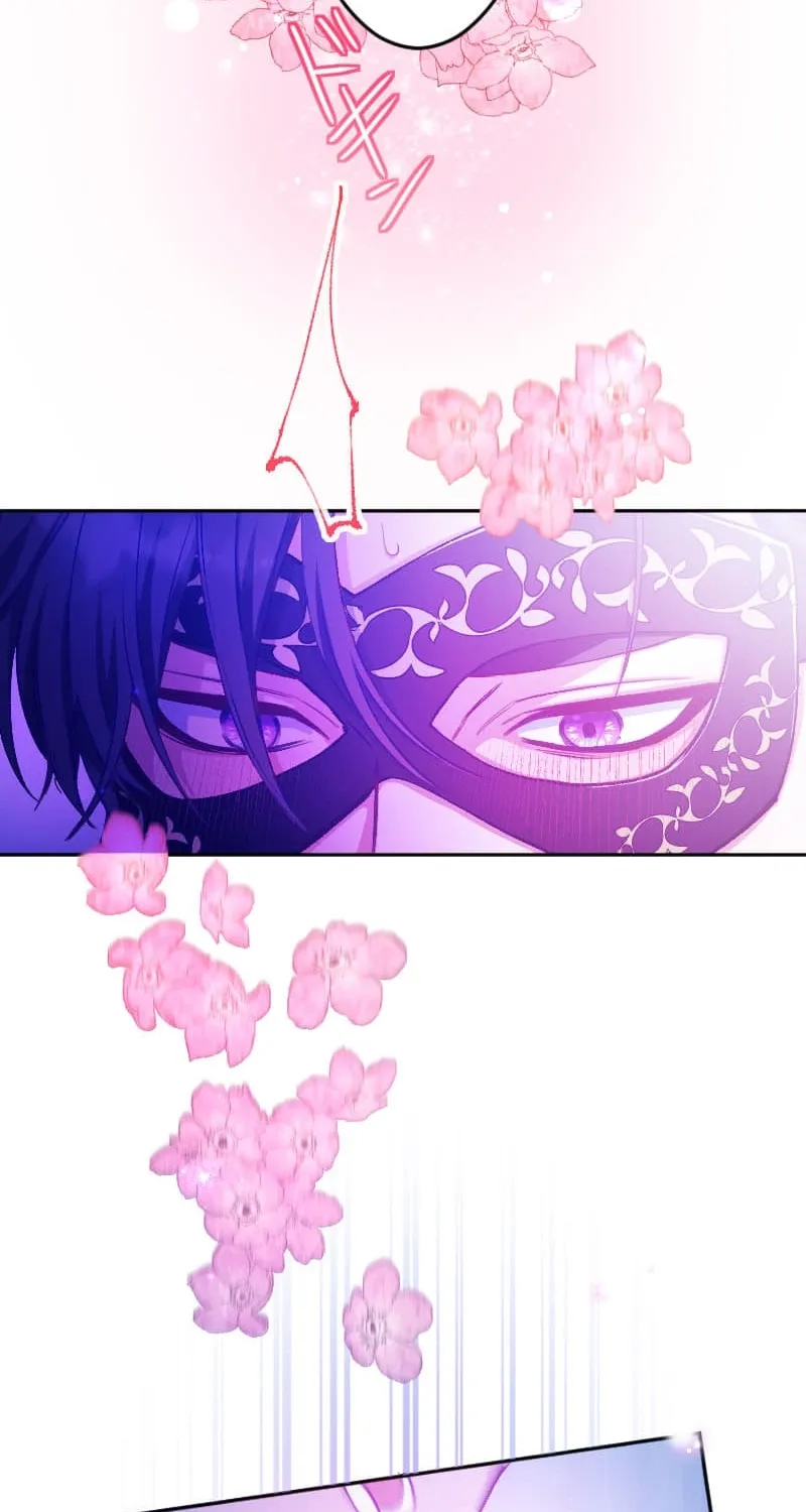 Blessed by Fate, Defiant in Love Chapter 2 page 15 - 
