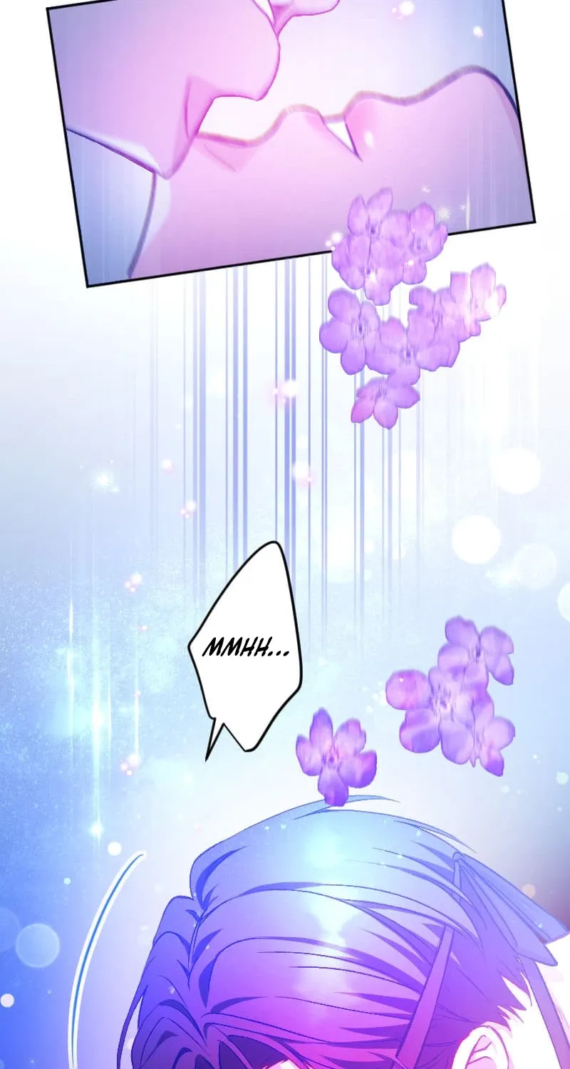 Blessed by Fate, Defiant in Love Chapter 2 page 16 - 
