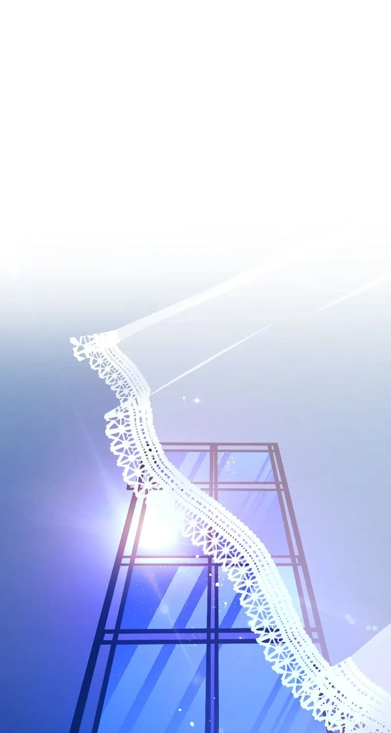 Blessed by Fate, Defiant in Love Chapter 2 page 19 - 