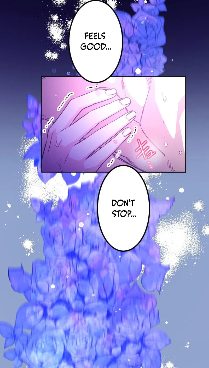Blessed by Fate, Defiant in Love Chapter 2 page 25 - 