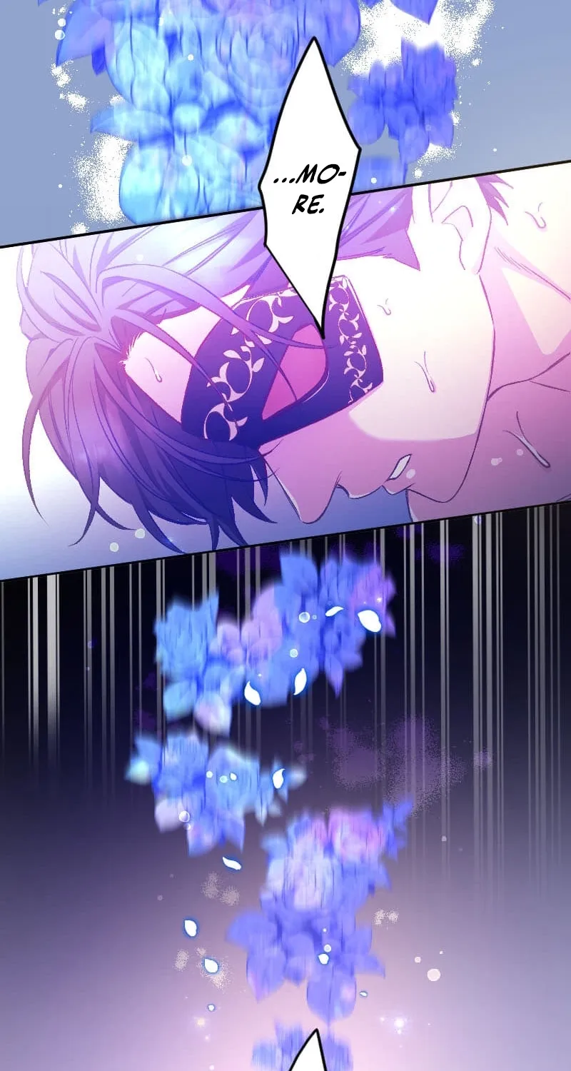 Blessed by Fate, Defiant in Love Chapter 2 page 26 - 