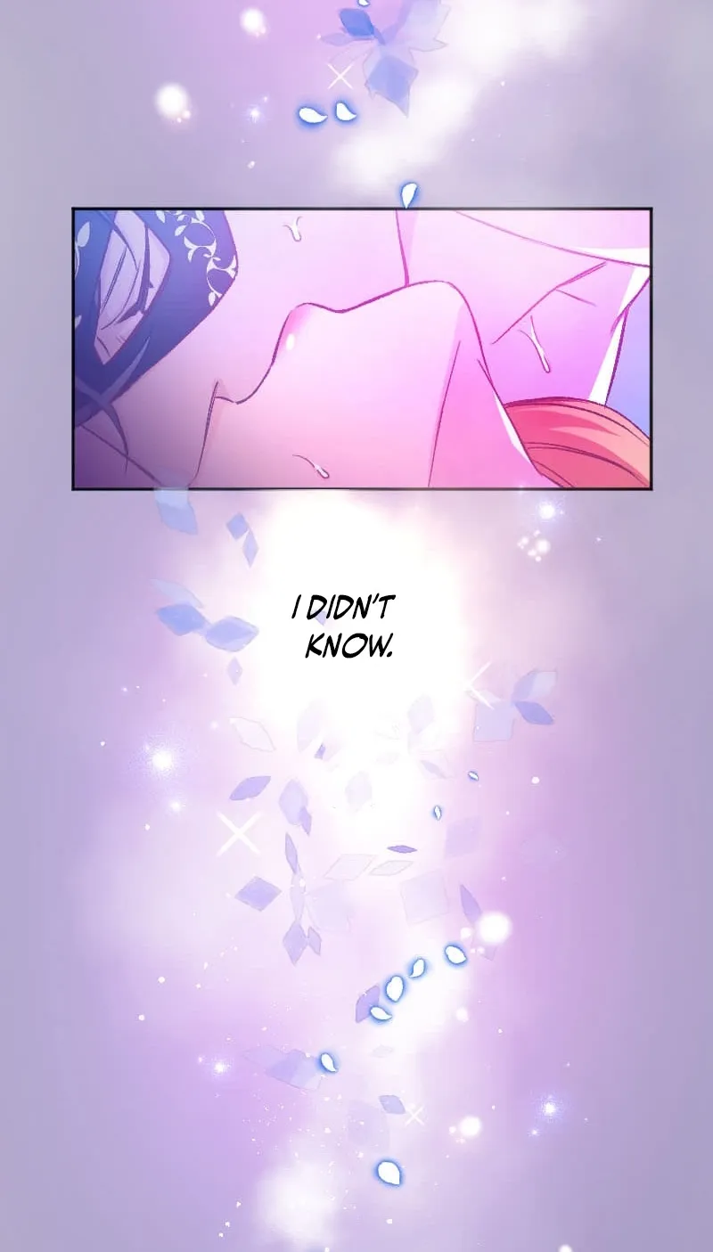 Blessed by Fate, Defiant in Love Chapter 2 page 29 - 