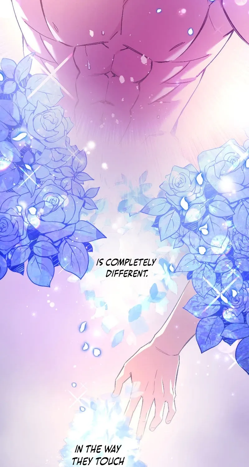 Blessed by Fate, Defiant in Love Chapter 2 page 32 - 