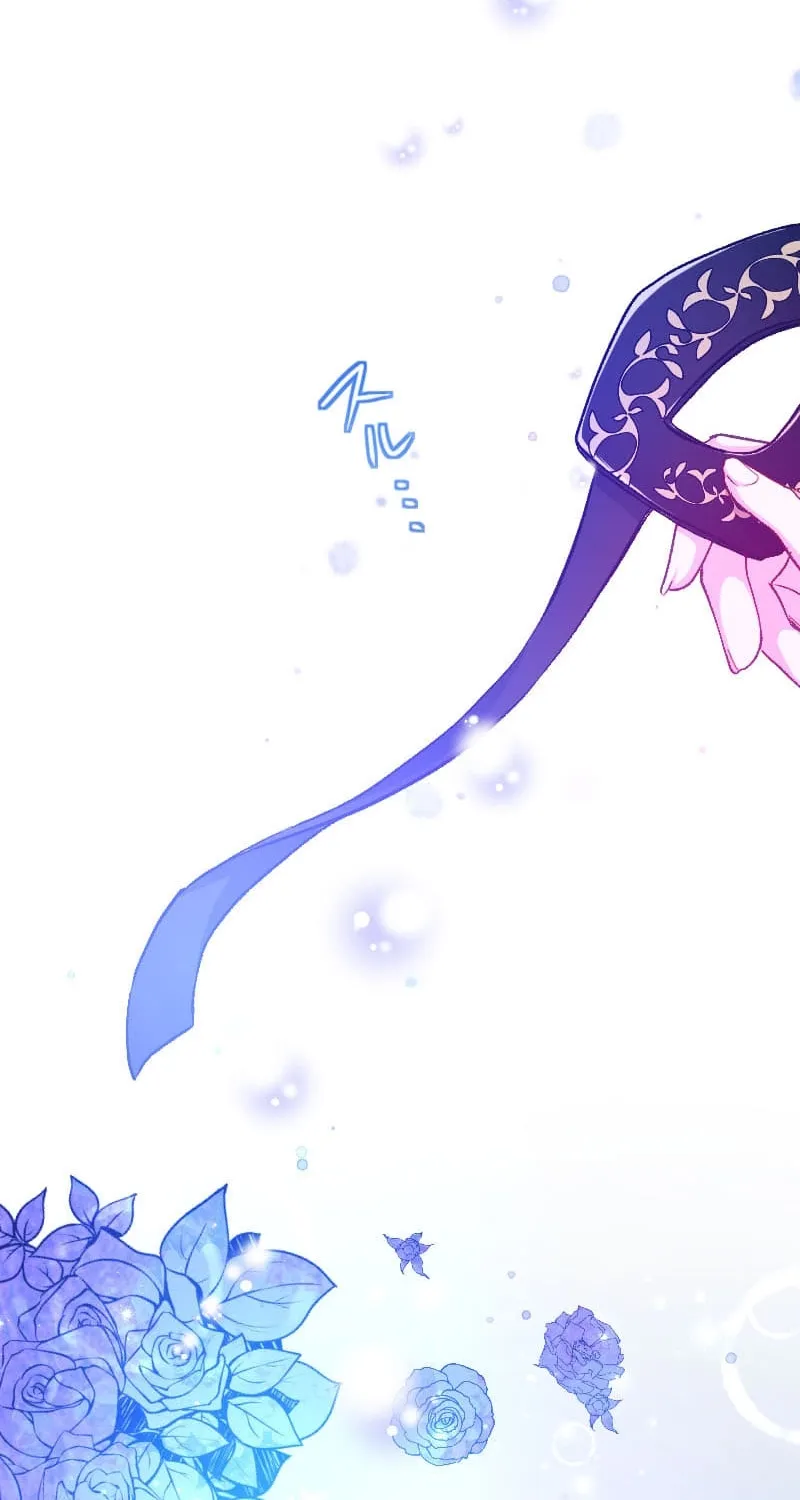 Blessed by Fate, Defiant in Love Chapter 2 page 40 - 