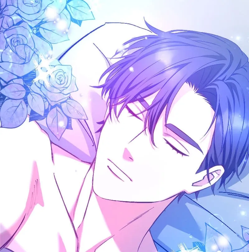 Blessed by Fate, Defiant in Love Chapter 2 page 41 - 