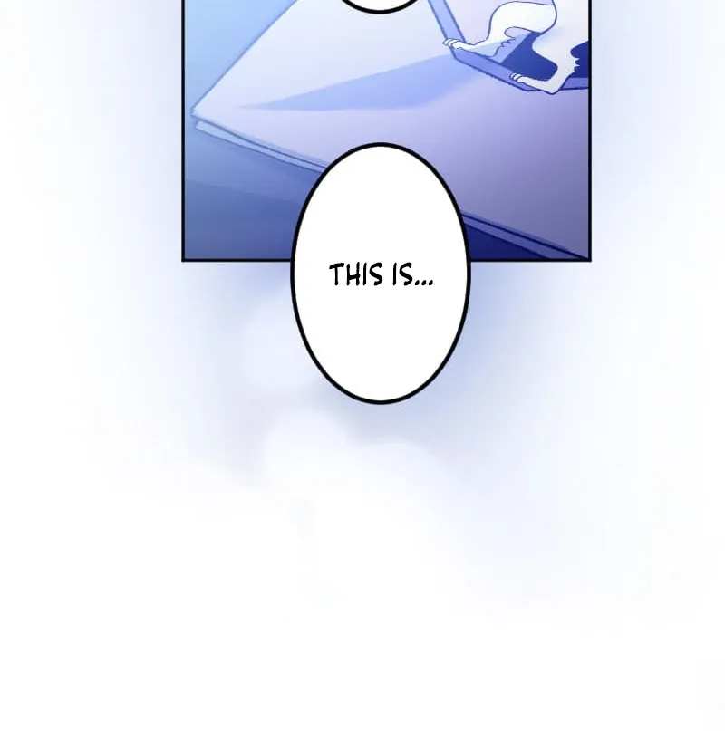 Blessed by Fate, Defiant in Love Chapter 2 page 45 - 