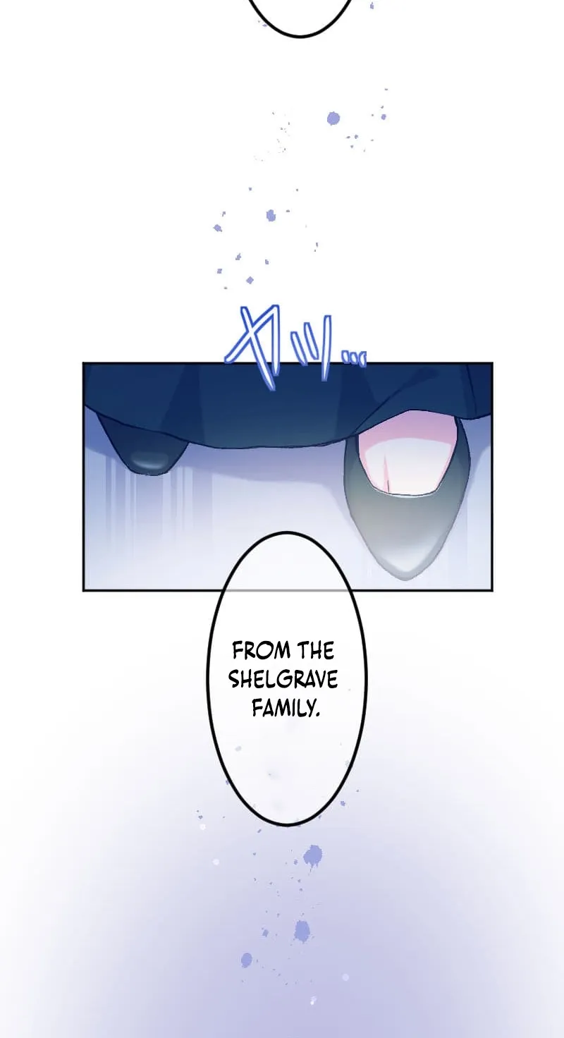 Blessed by Fate, Defiant in Love Chapter 2 page 53 - 